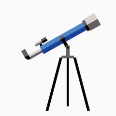天文望远镜