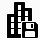 公司软盘Simple-Black-iPhoneMini-icons