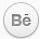 behance公司simple-social-buttons
