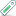 标签标签绿色Fugue-Icons-16px