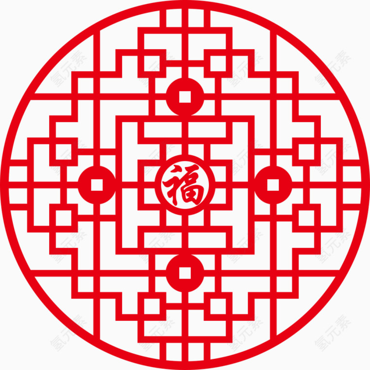 花纹纹理