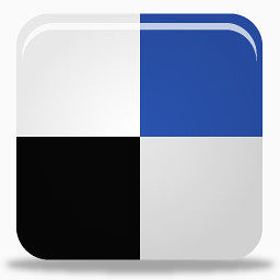 MIME轨道customicondesignsocialmedia1shadow