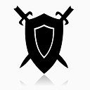 战斗对于韦诺ecqlipse 2