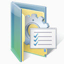 发展包Futurosoft_Icons