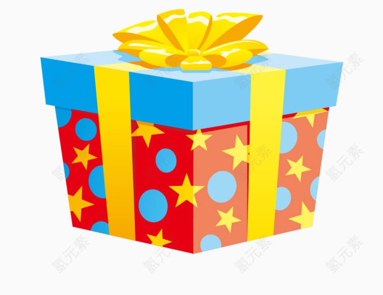 精美包装盒礼盒