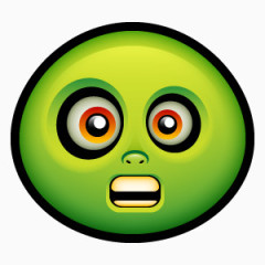 在海上体育图标