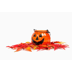 万圣节ppt背景图片