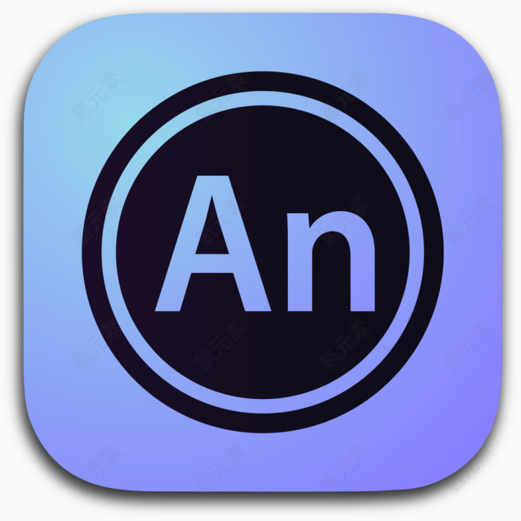边缘动画adobe-creative-suite-icons