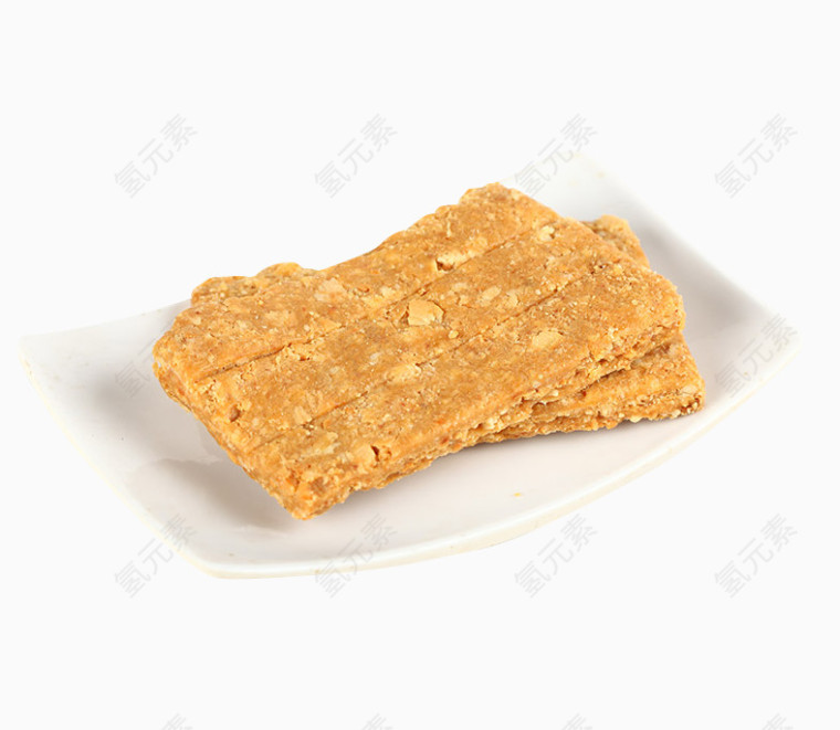 手工糕点