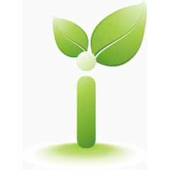 新年晚会的图标