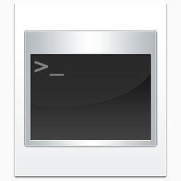 Filetype执行肖像