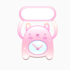促销标签