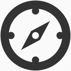 冒险windows8-Metro-style-icons