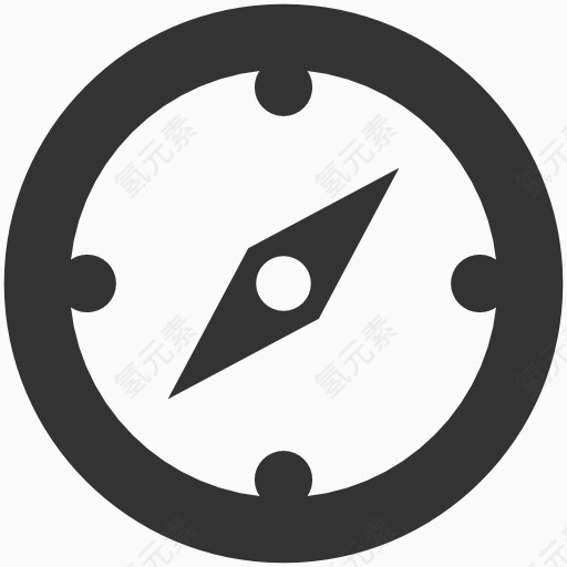 冒险windows8-Metro-style-icons