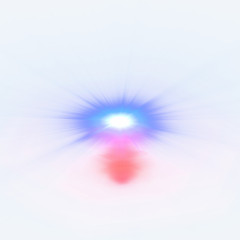 光效背景图片素材免费下载