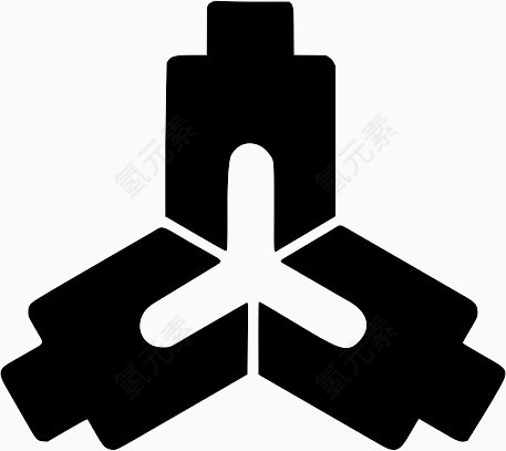 银行China-WebSite-icons