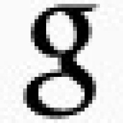 spurl漂亮的社交媒体图标第部分