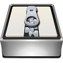 好看的拉链盒子