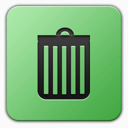 垃圾windows7-colorful-icons