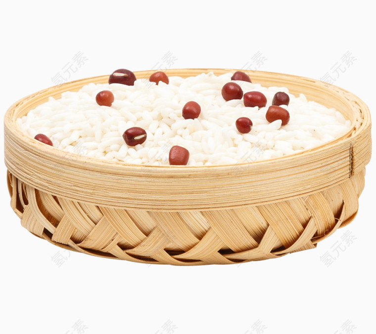 端午节美食