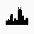 城市芝加哥WinPhone-Win8-icons