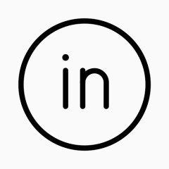 圈LinkedIn媒体网络社会sympletts免费2