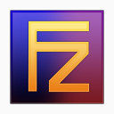 FileZilla安静
