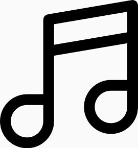 象形图危害迹象symbols-icons