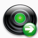 盘下一个磁盘保存前进是 的可以箭头对的好啊80