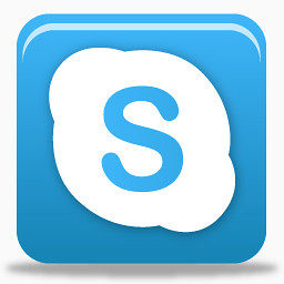 MIME轨道customicondesignsocialmedia1shadow