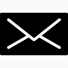 沟通通信创意电子邮件网格消息接收机发件人形状社交媒体社会网络写社交媒体