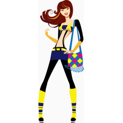 箭头数据库左蓝位基本和奖金