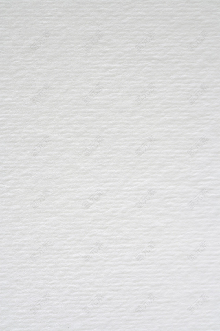 纹理纸张