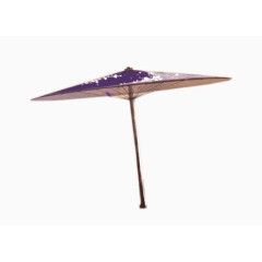 饰品图片素材卡通饰品素材