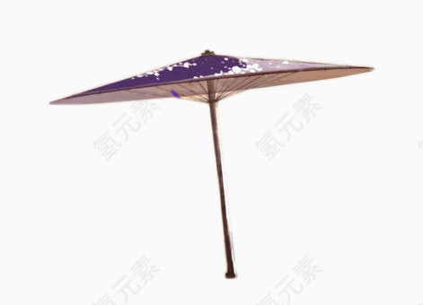 饰品图片素材卡通饰品素材