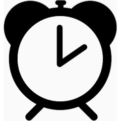报警Finances-and-Trade-icons