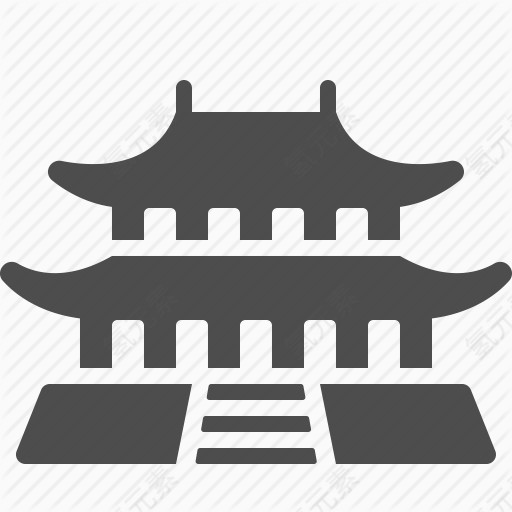 故宫
