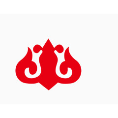 策略Strategy-icons