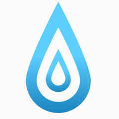 水LOGO