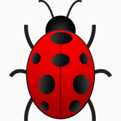 自定义干净的反恶意软件