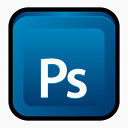 AdobePhotoshop反恐精英PS圆滑的XP软件