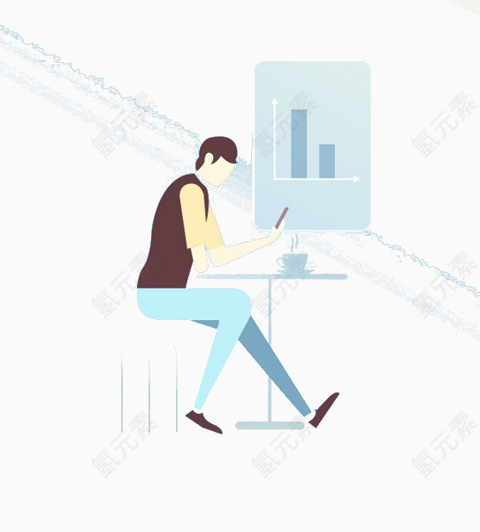数据分析师