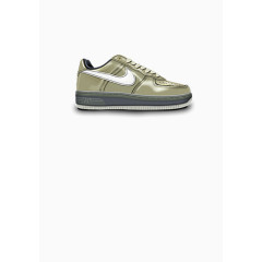 耐克Nike运动鞋