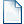 文档freeapplication
