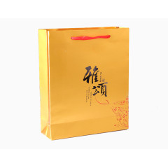 雅颂茶叶