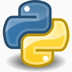 发展apps-icons