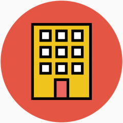 手绘桌子图片手绘