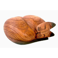 日本装饰卡通手绘图片