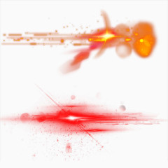 光效背景图片素材免费下载