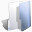 Futurosoft_Icons